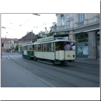 2003-07-19 Hauptstraße 121+ 03.jpg